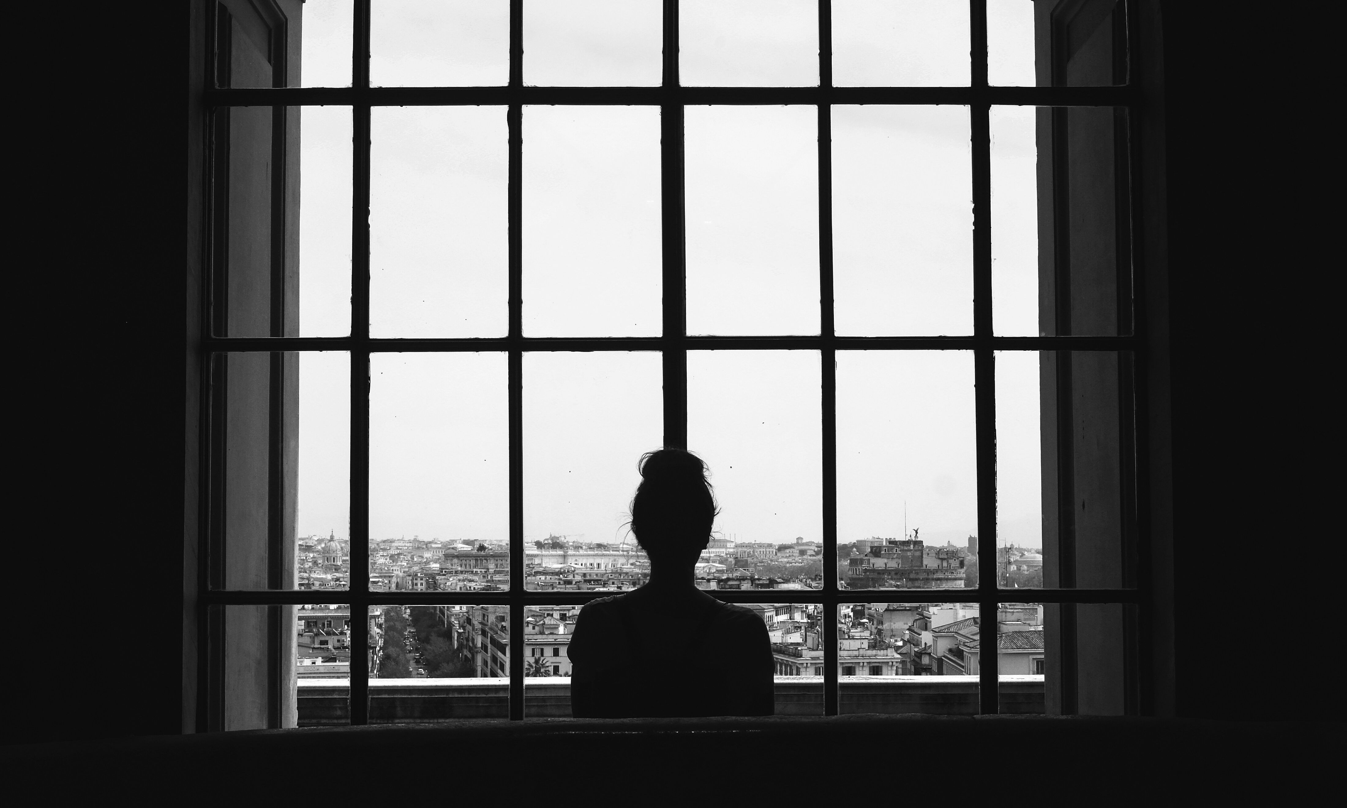 "ТОПовый совет". Роман о любви. К чему приводят сказки. Куклина Юлия. Советы по психологии. Упражнения по психологии.