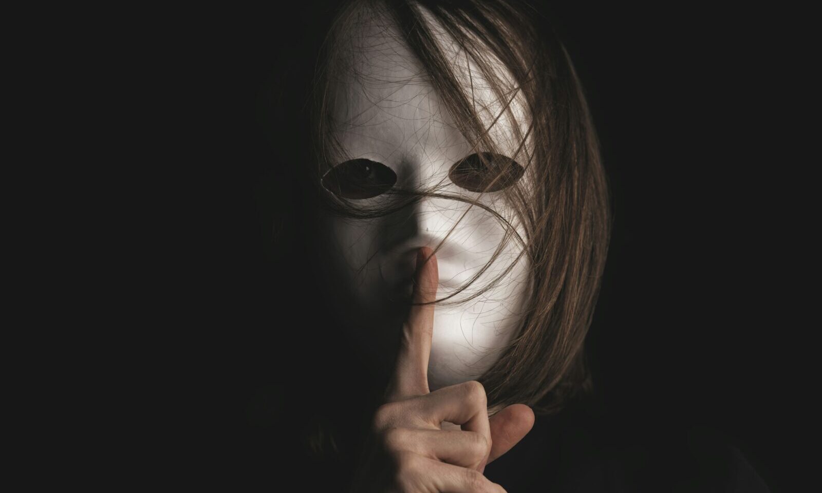 "ТОПовый совет". Роман о любви. К чему приводят сказки. Куклина Юлия. Советы по психологии. Упражнения по психологии.