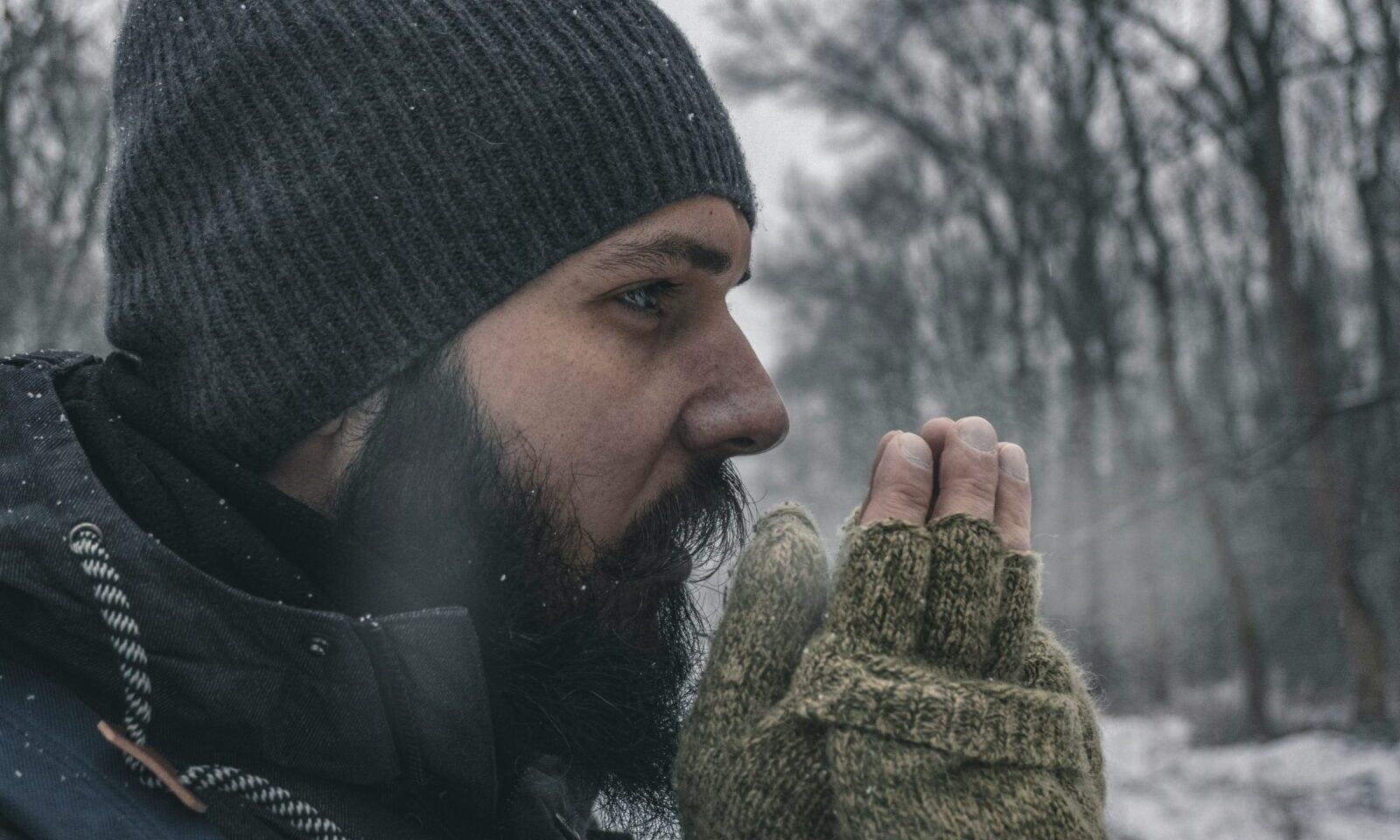 "ТОПовый совет". Роман о любви. К чему приводят сказки. Куклина Юлия. Советы по психологии. Упражнения по психологии.