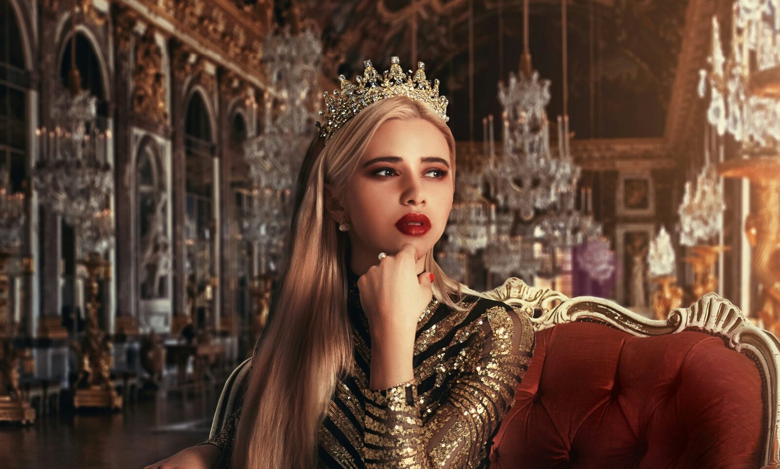"ТОПовый совет". Роман о любви. К чему приводят сказки. Куклина Юлия. Советы по психологии. Упражнения по психологии.