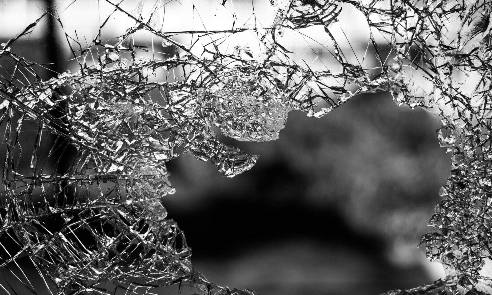 "ТОПовый совет". Роман о любви. К чему приводят сказки. Куклина Юлия. Советы по психологии. Упражнения по психологии.