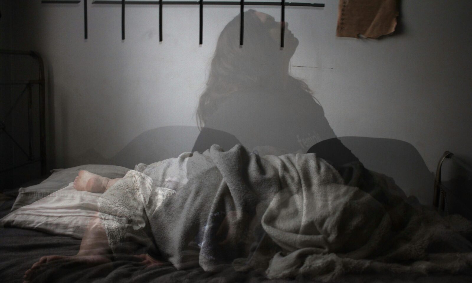 "ТОПовый совет". Роман о любви. К чему приводят сказки. Куклина Юлия. Советы по психологии. Упражнения по психологии.