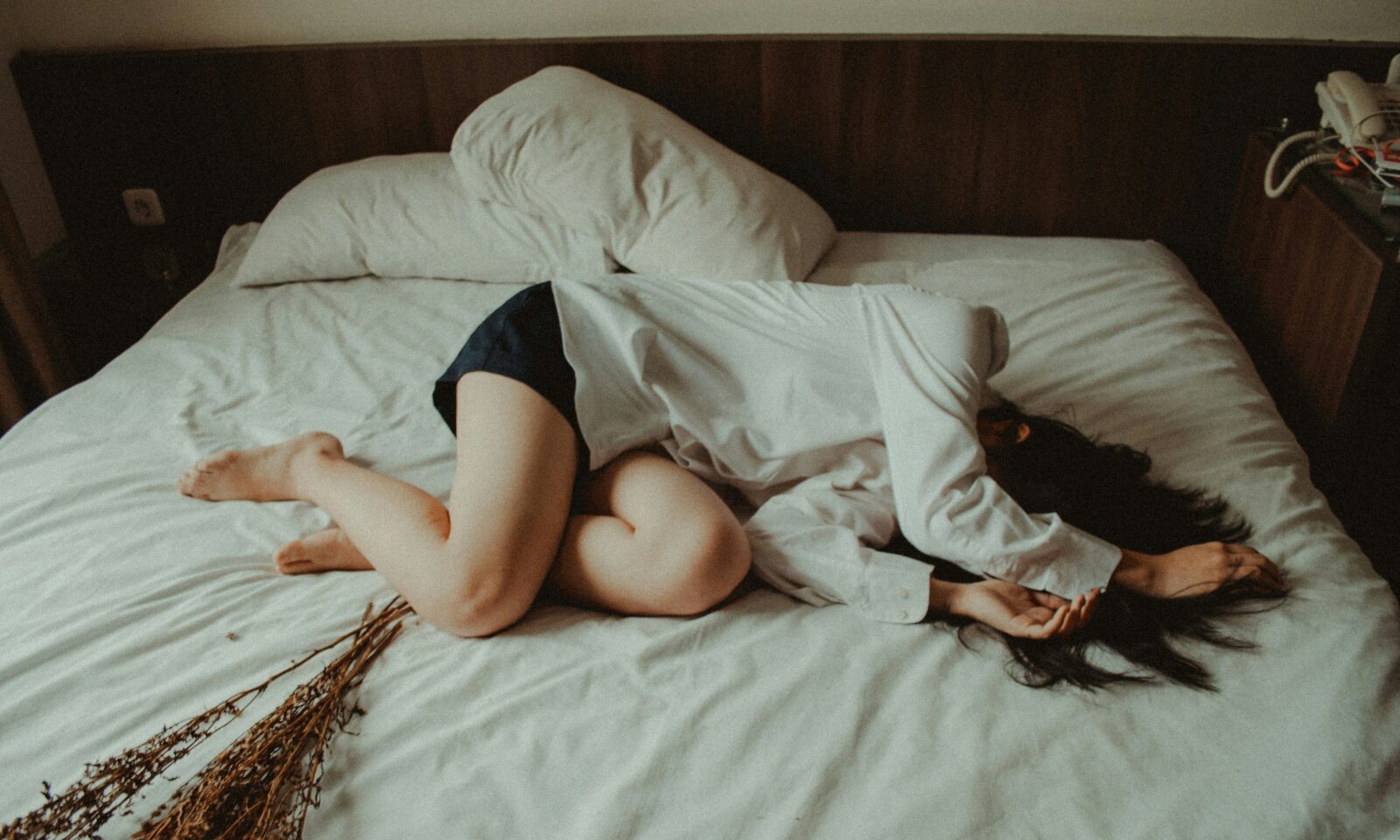 "ТОПовый совет". Роман о любви. К чему приводят сказки. Куклина Юлия. Советы по психологии. Упражнения по психологии.